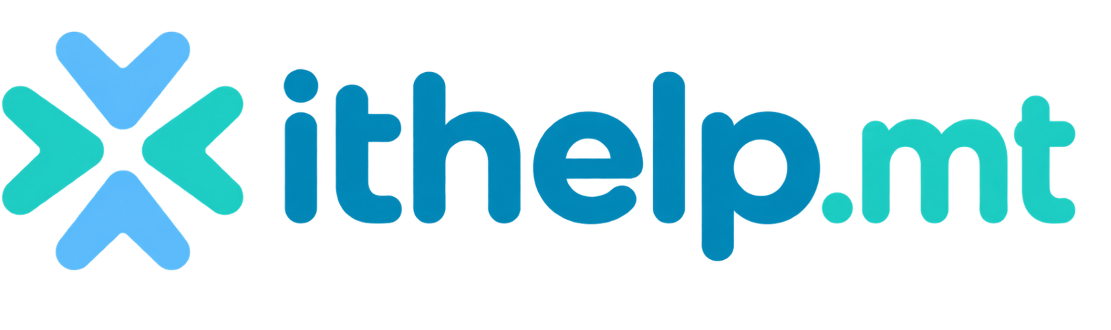 ithelp.mt